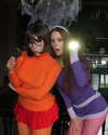 swfx_real Altpins Profile Picture