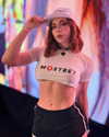 swfx_real Altpins Profile Picture