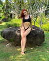 swfx_real Altpins Profile Picture