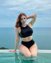 swfx_real Altpins Profile Picture