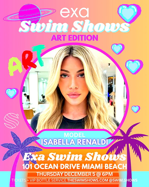 swim.shows swim.shows archive image