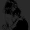 sxraya777 Altpins Profile Picture