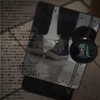 sxraya777 Altpins Profile Picture