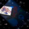 sxraya777 Altpins Profile Picture