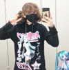 sxraya777 Altpins Profile Picture