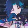 sxraya777 Altpins Profile Picture