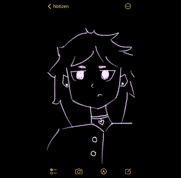 sxraya777 instagram image archive image