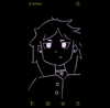 sxraya777 Altpins Profile Picture