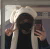 sxraya777 Altpins Profile Picture