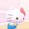 sxraya777 Altpins Profile Picture