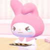 sxraya777 Altpins Profile Picture