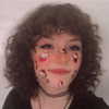 sxraya777 Altpins Profile Picture