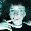 sxraya777 Altpins Profile Picture