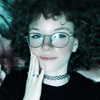 sxraya777 Altpins Profile Picture