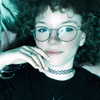 sxraya777 Altpins Profile Picture