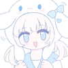 sxraya777 Altpins Profile Picture