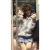 sxraya777 Altpins Profile Picture