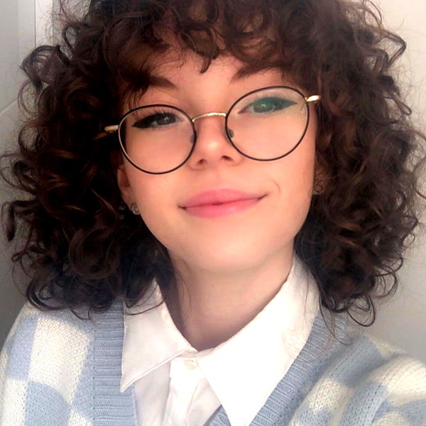 sxraya777 instagram image archive image