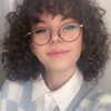 sxraya777 Altpins Profile Picture