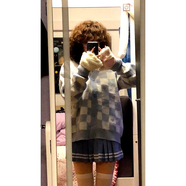 sxraya777 instagram image archive image