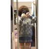 sxraya777 Altpins Profile Picture