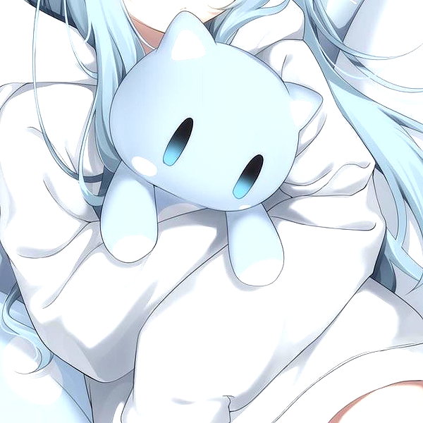 sxraya777 instagram image archive image