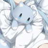 sxraya777 Altpins Profile Picture