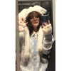 sxraya777 Altpins Profile Picture