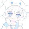 sxraya777 Altpins Profile Picture