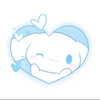 sxraya777 Altpins Profile Picture