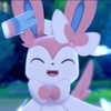 sxraya777 Altpins Profile Picture