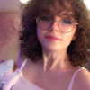 sxraya777 Altpins Profile Picture