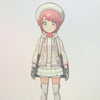 sxraya777 Altpins Profile Picture