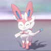 sxraya777 Altpins Profile Picture
