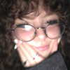 sxraya777 Altpins Profile Picture