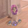 sxraya777 Altpins Profile Picture
