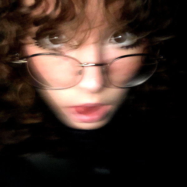 sxraya777 instagram image archive image