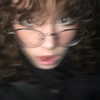 sxraya777 Altpins Profile Picture