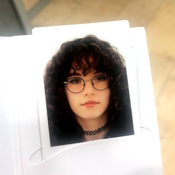 sxraya777 instagram image archive image