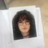 sxraya777 Altpins Profile Picture