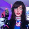 sxraya777 Altpins Profile Picture
