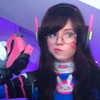 sxraya777 Altpins Profile Picture