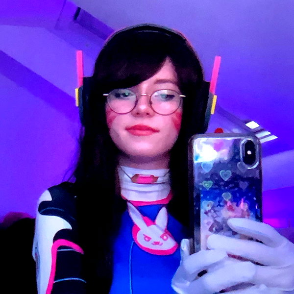 sxraya777 instagram image archive image