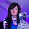 sxraya777 Altpins Profile Picture