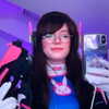 sxraya777 Altpins Profile Picture