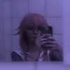 sxraya777 Altpins Profile Picture