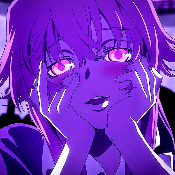 sxraya777 instagram image archive image
