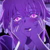 sxraya777 Altpins Profile Picture