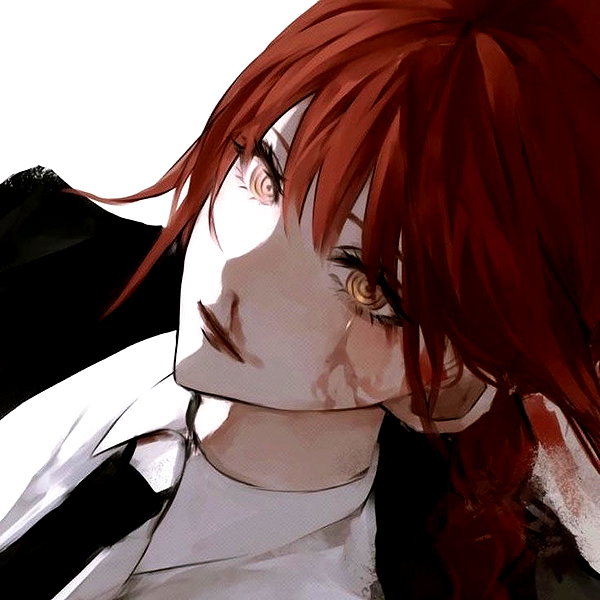sxraya777 instagram image archive image