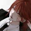 sxraya777 Altpins Profile Picture